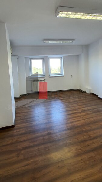 Piata Unirii, spatiu de birouri 525 mp de vanzare –